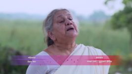 Pherari Mon S01 E548 Tulsi and Bhola end up at the same place