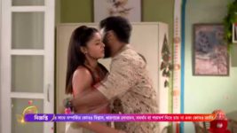 Pherari Mon S01 E554 Tulsi is determined to find Agni