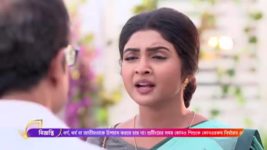 Pherari Mon S01 E555 Tulsi goes in search of Bhola