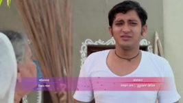 Pherari Mon S01 E563 Tulsi requests Bhola