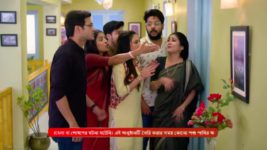 Phulki S01 E325 4th May 2024