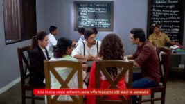 Phulki S01 E326 6th May 2024