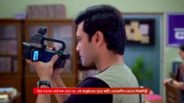 Phulki S01 E327 7th May 2024