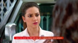 Phulki S01 E328 8th May 2024
