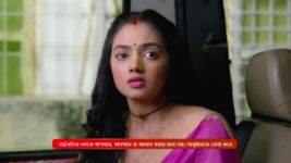 Phulki S01 E330 10th May 2024