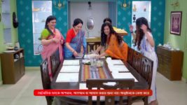 Phulki S01 E332 12th May 2024