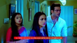Phulki S01 E333 13th May 2024