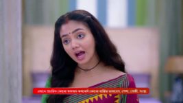 Phulki S01 E335 15th May 2024