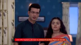 Phulki S01 E337 17th May 2024