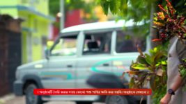 Phulki S01 E338 18th May 2024