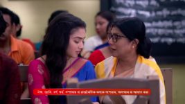 Phulki S01 E339 19th May 2024