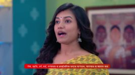 Phulki S01 E340 20th May 2024