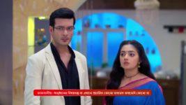 Phulki S01 E341 21st May 2024