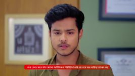 Phulki S01 E342 22nd May 2024
