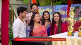 Phulki S01 E343 23rd May 2024
