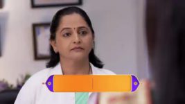 Pinkicha Vijay Aso S01 E717 Pinky Faces Backlash