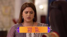 Pinkicha Vijay Aso S01 E718 Dhananjay Suggests to Gajraj