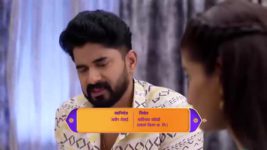 Pinkicha Vijay Aso S01 E720 Gajraj Devises an Evil Strategy