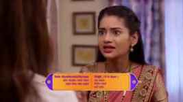 Pinkicha Vijay Aso S01 E726 Gajraj Devises a Strategy