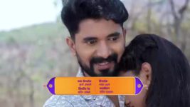 Pinkicha Vijay Aso S01 E728 A Good News for Pinky