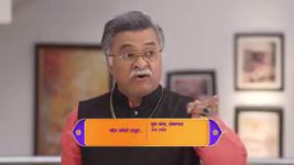 Pinkicha Vijay Aso S01 E732 Dhananjay Cautions Gajraj