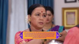 Pinkicha Vijay Aso S01 E733 Gajraj Doubts Pinky