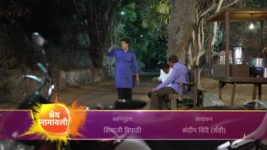 Pirticha Vanva Uri Petla S01 E420 New Episode