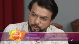 Pirticha Vanva Uri Petla S01 E431 New Episode