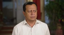 Pirticha Vanva Uri Petla S01 E432 New Episode