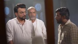 Pirticha Vanva Uri Petla S01 E438 New Episode