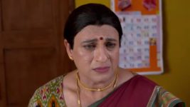 Pratishodh Zunj Astitvachi S01 E381 Avinash Is Shot