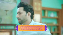 Premachi Gosht S01 E212 A Shocker for Indra