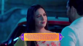Premachi Gosht S01 E216 Mihir, Mihika to Get Hitched