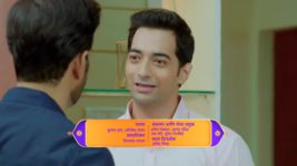 Premachi Gosht S01 E217 Savni Discloses the Truth