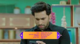 Premachi Gosht S01 E221 Sagar Confronts Savni