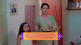 Premachi Gosht S01 E224 Sagar Deceives Mukta