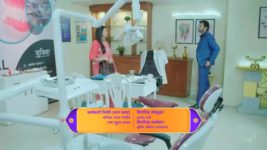 Premachi Gosht S01 E225 Harshvardhan Provokes Mukta