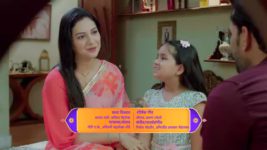 Premachi Gosht S01 E226 Savni Informs Kartik