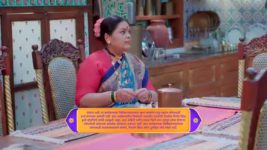 Premachi Gosht S01 E238 Sagar Comforts Mukta