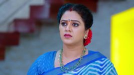 Punarvivaha S01 E953 14th May 2024