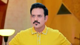 Punarvivaha S01 E958 19th May 2024