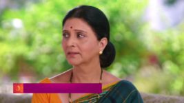 Punha Kartavya Ahe S01 E42 29th April 2024