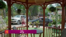 Punha Kartavya Ahe S01 E66 23rd May 2024