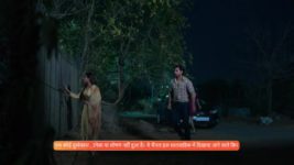 Pyaar Ka Pehla Adhyaya Shivshakti S01 E299 3rd May 2024