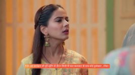 Pyaar Ka Pehla Adhyaya Shivshakti S01 E304 8th May 2024