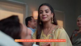 Pyaar Ka Pehla Adhyaya Shivshakti S01 E305 9th May 2024