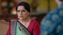Pyaar Ka Pehla Adhyaya Shivshakti S01 E307 11th May 2024
