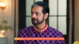 Pyaar Ka Pehla Adhyaya Shivshakti S01 E309 13th May 2024