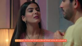Pyaar Ka Pehla Adhyaya Shivshakti S01 E310 14th May 2024
