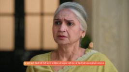 Pyaar Ka Pehla Adhyaya Shivshakti S01 E311 15th May 2024